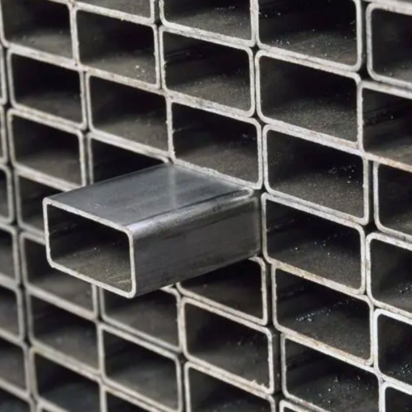 RECTANGULAR STEEL TUBE Manufacturers in Zimbabwe